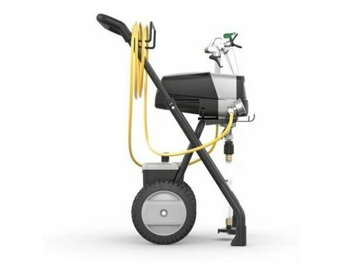 Краскораспылитель электрический Wagner  PowerPainter 90 Extra HEA