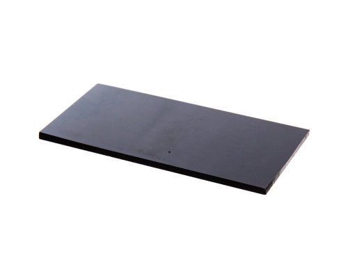 Стекло 102х52 №4