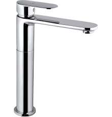 Смеситель для раковины Jaquar Ornamix Prime OPP-CHR-15005BPM