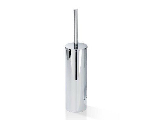 Decor Walther DW 99 Туалетный ершик, напольный, цвет: хром. 0840300