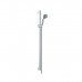 Hansgrohe Crometta 85 1 jet Душевой гарнитур, 95см, цвет: хром. 27729000