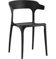 Стул Stool Group Neo New черный
