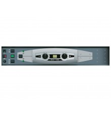 MD140. Система управления, DeDietrich, B3, боковая для GT330/430/530, CABK, CABK Plus