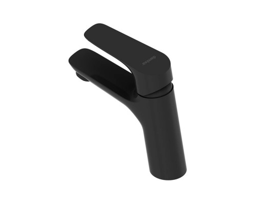 770210301 Смесители для раковины