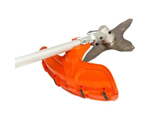 Триммер бензиновый Husqvarna 143R-II Триммер бензиновый Husqvarna 143R-II