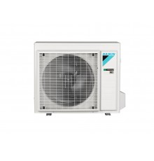 Наружный блок кондиционера RXF20B/-40