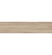 Керамогранит Delacora Wooden Beige 20х90