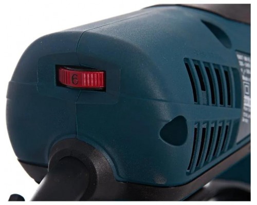 Лобзик Bosch GST 90 E
