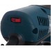 Лобзик Bosch GST 90 E