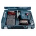 Лобзик аккумуляторный Bosch GST 185-LI