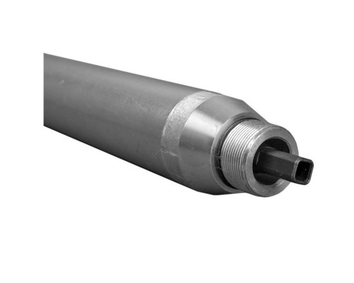Вибробулова Masterpac PVK50 5 см Вибробулова Masterpac PVK50 5 см