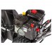 Снегоуборщик REDVERG PROLine RD-SB87/2100BS-E