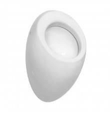 Laufen Alessi One Писуар 29х32.5х58.5см, без крышки, без сифона покрытие LLC, цвет: белый. 8.4097.5.400.000.1