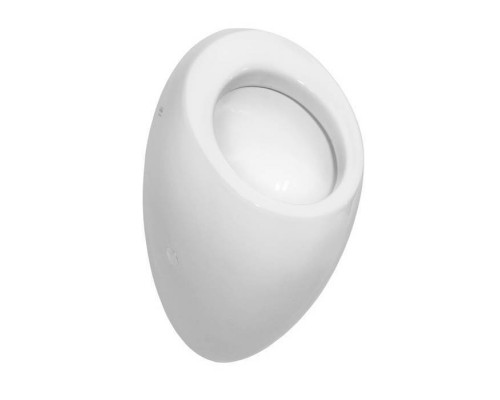 Laufen Alessi One Писуар 29х32.5х58.5см, без крышки, без сифона покрытие LLC, цвет: белый. 8.4097.5.400.000.1 Laufen Alessi One Писуар 29х32.5х58.5см, без крышки, без сифона покрытие LLC, цвет: белый. 8.4097.5.400.000.1