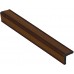 Угол DECOMASTER 116s-51 (22*22*2400мм)