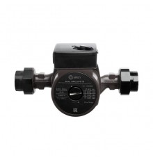 Насос циркуляционный CNP CMS(L)32-6T1M, 18мм, 2 , 1x220В, 100Вт/70Вт/55Вт. CMS(L)32-6T1M
