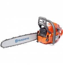 Бензопила Husqvarna 365 (45см 3/8 1,5 68)