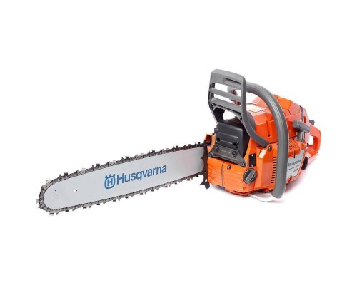 Бензопила Husqvarna 365 (45см 3/8 1,5 68) Бензопила Husqvarna 365 (45см 3/8 1,5 68)