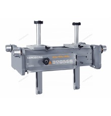 Домкрат пневмогидравлический ямный двухштоковый (канавный подъемник), 20 т NORDBERG N502T