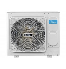 Наружный блок кондиционера MVUH100C-VA1
