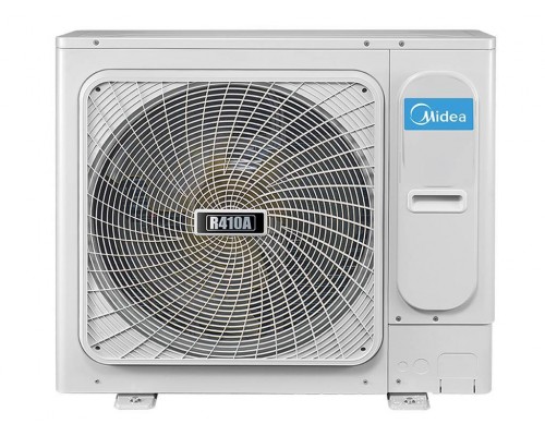 Наружный блок кондиционера MVUH100C-VA1