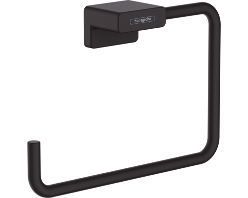 HG 41 754 670 AddStoris Кольцо для полотенца, металл 41754670