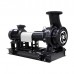 Насос одноступенчатый горизонтальный VANDJORD VNK 200-150/230 Q-A-E-B-AB-E. 73319023