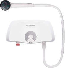 Проточный водонагреватель Royal Thermo Smartfix S 5,5 kW электрический