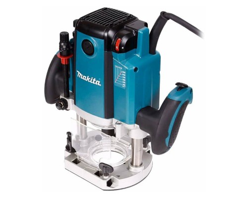 Фрезер Makita RP2302FC02