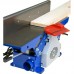 Станок фуговальный BELMASH BJM-750/150T