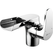 Смеситель для раковины Lemark Shift LM4346C