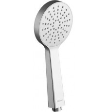 Душевая лейка Ravak Flat S 960.00