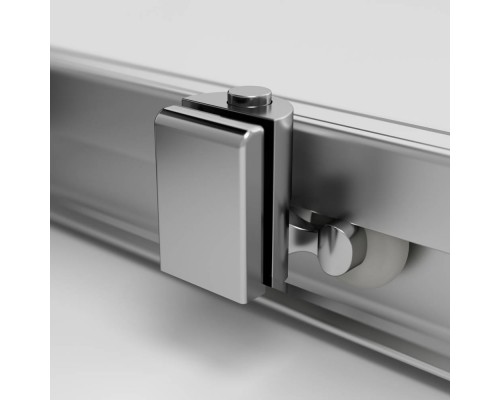 W84G-403-12080-MТ Душевое ограждение 120х80, без поддона