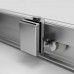 W84G-403-12080-MТ Душевое ограждение 120х80, без поддона