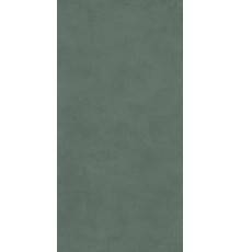 Плитка настенная Kerama Marazzi Чементо 11275R матовая, ректифицированная 30x60 зеленый