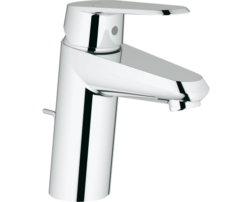 Смеситель для раковины Grohe Eurodisc Cosmopolitan 3319020E