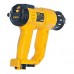 Фен строительный DeWalt D26414-B1