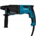 Перфоратор Makita HR2300