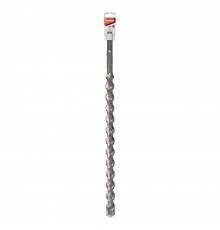 Бур Makita SDS-MAX 4cutter 30×450x570