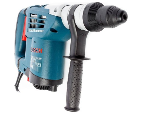 Перфоратор Bosch GBH 4-32DFR Перфоратор Bosch GBH 4-32DFR