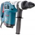 Перфоратор Bosch GBH 4-32DFR