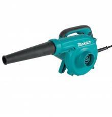 Воздуходувка электрическая Makita UB1103