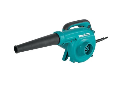 Воздуходувка электрическая Makita UB1103