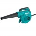 Воздуходувка электрическая Makita UB1103