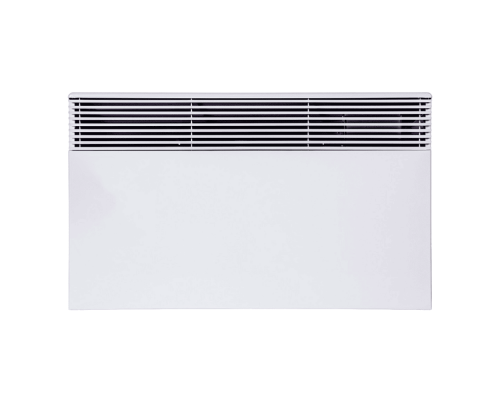 Электрический конвектор NOIROT Spot E-3 PLUS 2000 EX73587ARER