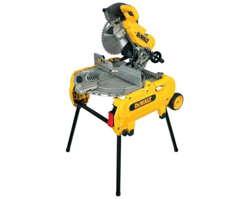 Пила комбинированная DeWalt D27107 Пила комбинированная DeWalt D27107