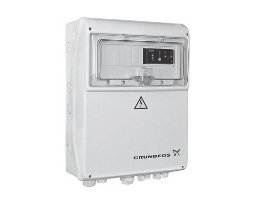 Шкаф управления Control LC108s.1.2,5-4A DOL 4. 99110741 Шкаф управления Control LC108s.1.2,5-4A DOL 4. 99110741