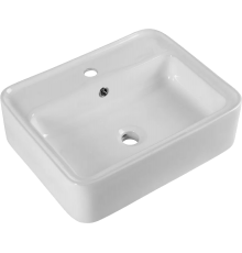 Раковина BelBagno BB1367