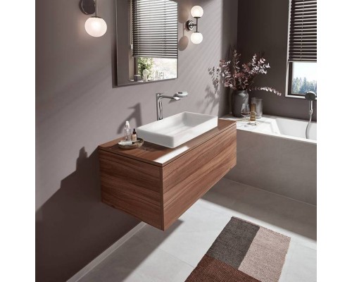 Hansgrohe AddStoris Мыльница, цвет: хром. 41746000 Hansgrohe AddStoris Мыльница, цвет: хром. 41746000