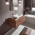 Hansgrohe AddStoris Мыльница, цвет: хром. 41746000